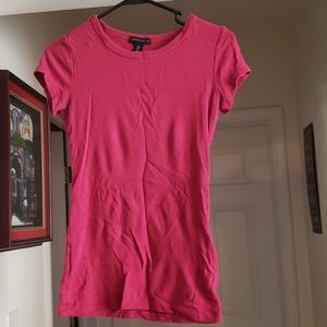 💥Carole Little T-Shirt💥